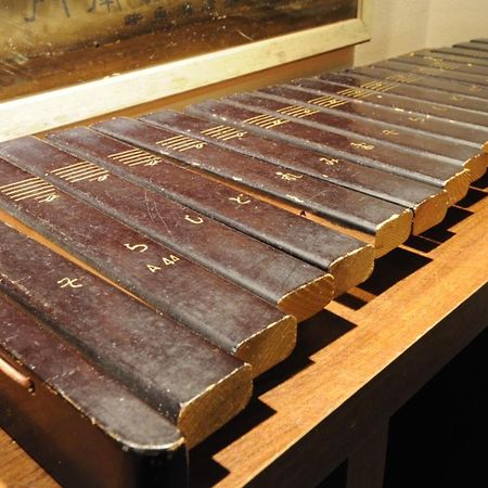 Yourou Onsen Honkan Onomichi Eksteriør billede