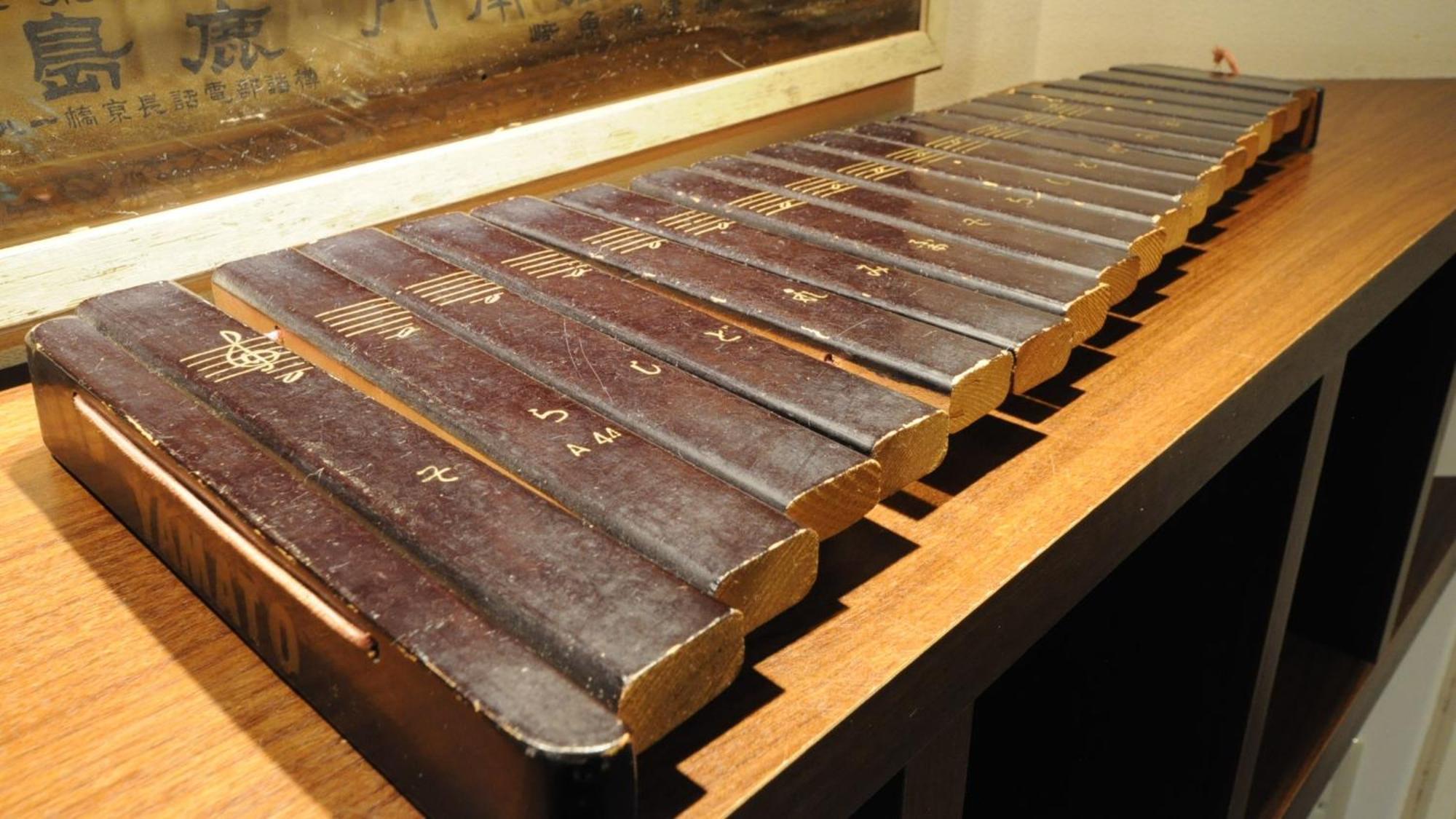 Yourou Onsen Honkan Onomichi Eksteriør billede