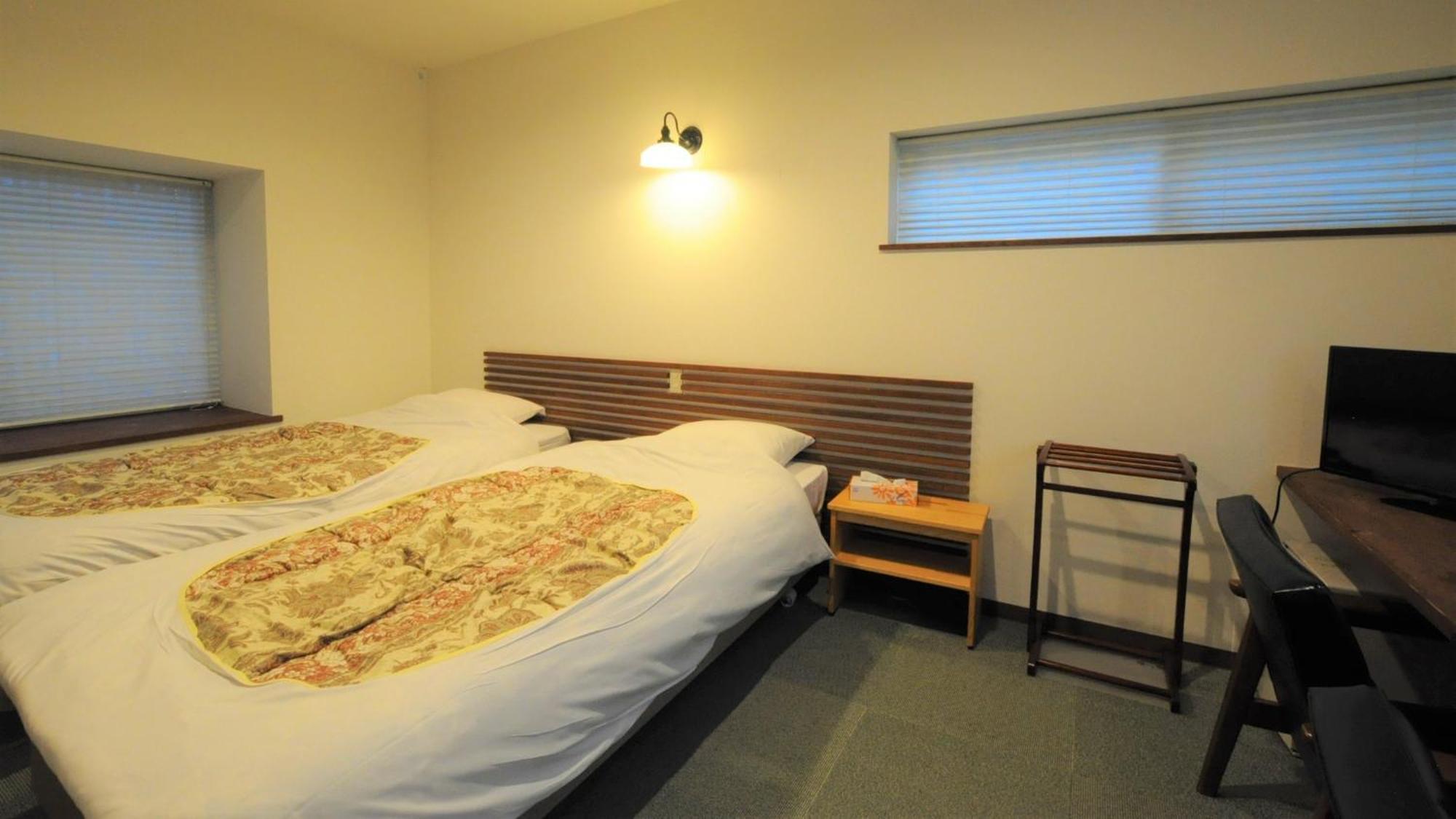 Yourou Onsen Honkan Onomichi Eksteriør billede