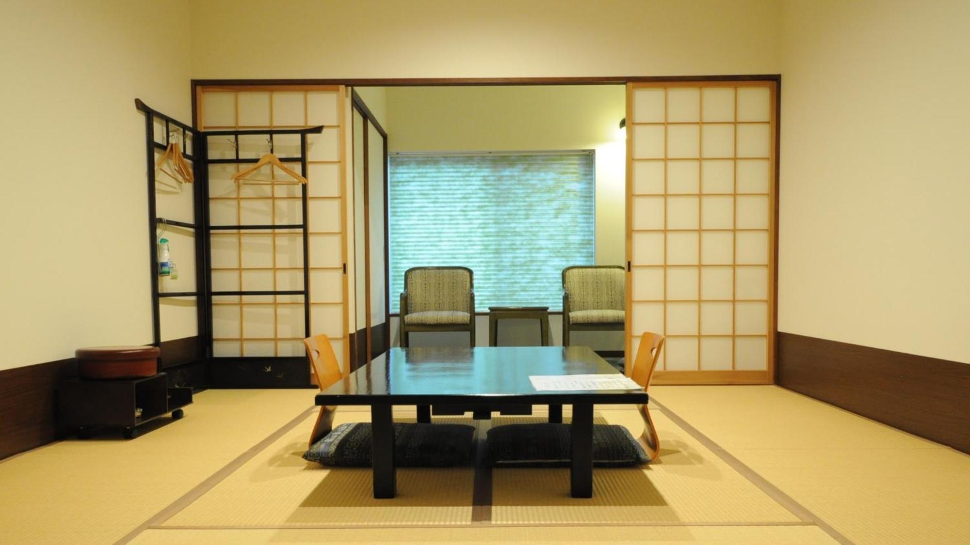 Yourou Onsen Honkan Onomichi Eksteriør billede