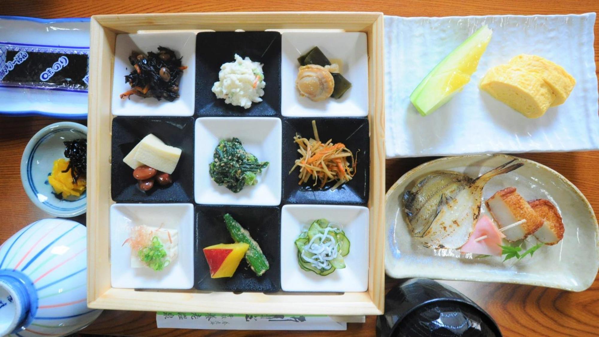 Yourou Onsen Honkan Onomichi Eksteriør billede