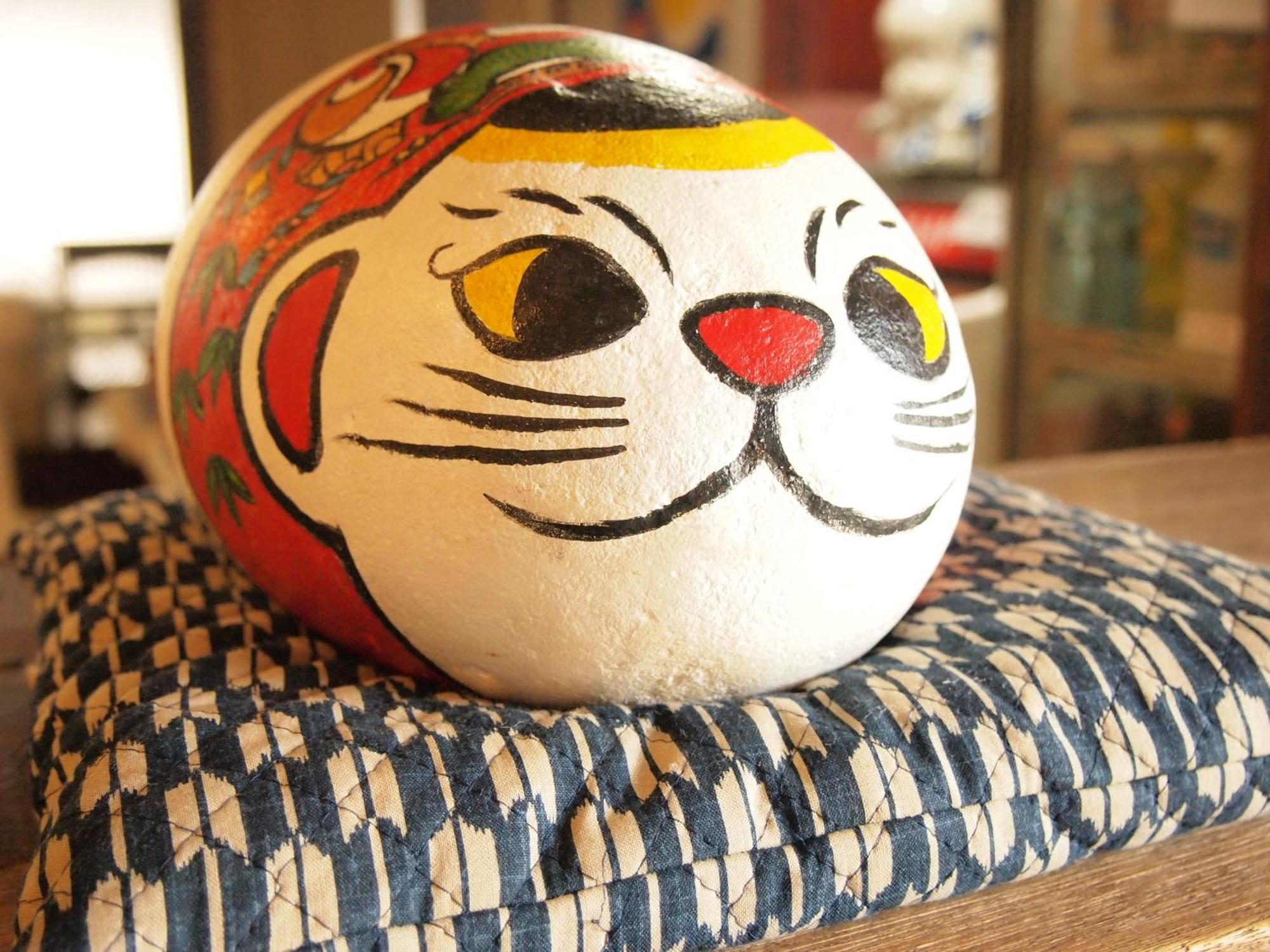Yourou Onsen Honkan Onomichi Eksteriør billede